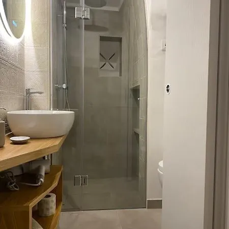 Casa Nua *