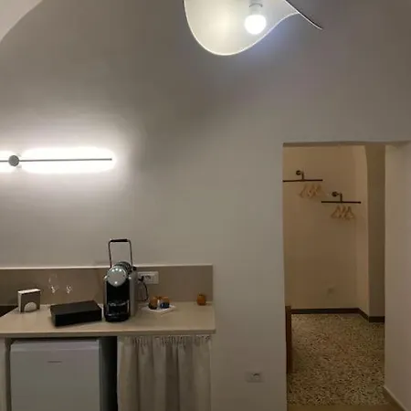 Casa Nua Locorotondo