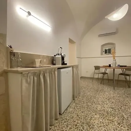 Casa Nua *