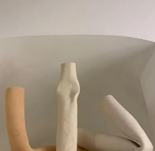 別荘 Casa Nua ロコロトンド