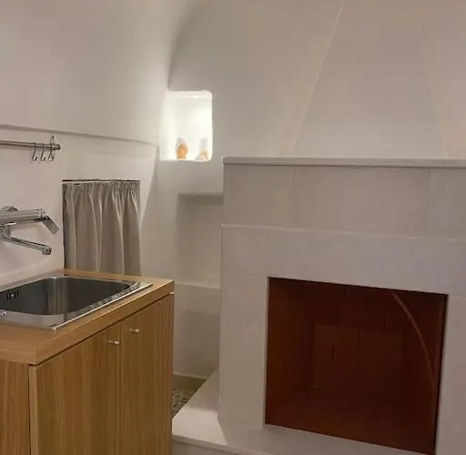 Tatil Evi Casa Nua